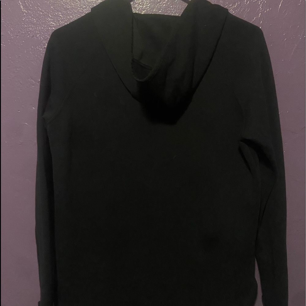 nike jacket - Picture 2 of 3